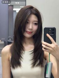 -ASA HAIR SALON