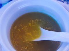 -温州铂尔曼酒店蘭 咖啡厅