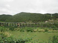 -舒家湾天主教堂