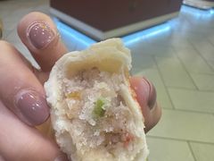 -德懋恭(西大街店)