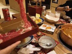 -伊豆野菜村(大族广场店)