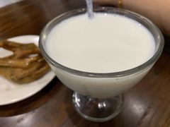 -随柳居·苏式小吃(建新巷店)