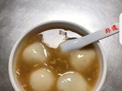 -雪园小吃部(天桥商场店)