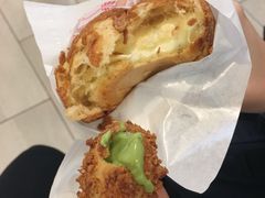 -西树泡芙(湖滨银泰in77B区店)