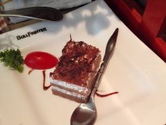 -炙烧战斧牛排餐厅(中山路动壹店)