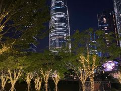 -小南洋海景餐厅(深圳湾店)