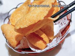 -今之味南亚厨房·探店指南(领展购物广场店)