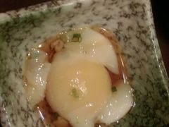 -清水日本料理铁板烧(学府路店)