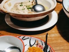 -新白鹿餐厅(龙游路总店·杭帮菜名店)
