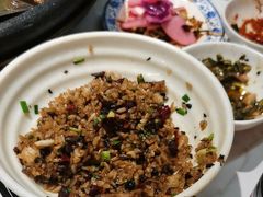 -一烙锅(友谊店)