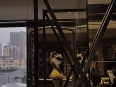 -银吉姆健身游泳(惠山万达馆)
