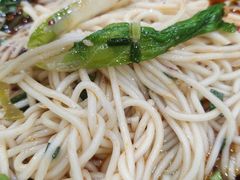 -吃不亏特色包子(三峡广场店)