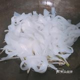 简单易做还能健脾养胃的干炒牛河