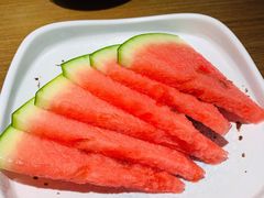 -YUOZUO渝作·川渝冒肚(崂山店)