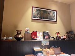 -杉海和牛烧肉海鲜自助(会展城店)