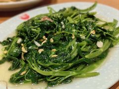-抱德·潮汕味(敦和店原惠城鱼仔)