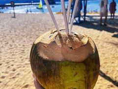 -后海村