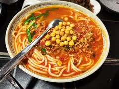 -多味居(剪子巷店)