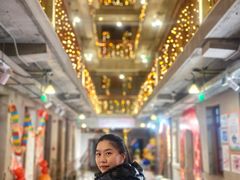 -上街里市集(悦喜客来广场店)