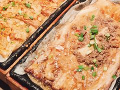 -不曾在把把烧•烧烤(莲坂磐基店)