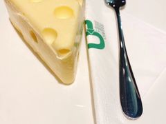 -西西弗书店&矢量咖啡(万象城店)