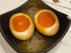 -有章牛杂(石厦店)
