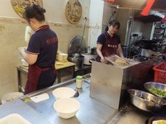 -恒兴发茶店(水巷口店)