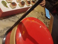 -范家小馆·烤鸭新京菜(金融街店)