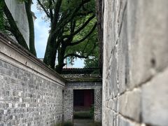 -天一阁博物院