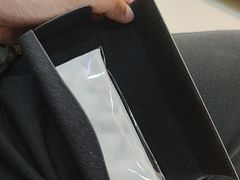-光明眼镜·蔡司授权(徐泾店)