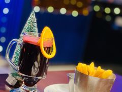 -bluefrog蓝蛙(悠唐购物中心店)