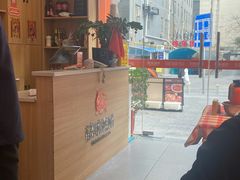 -韵味湘肴·小炒黄牛肉(五一广场美食地标店)