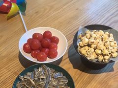 -瓦舍茶馆(聚源路店)