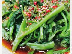 -蜀膳坊(洪公祠小区店)