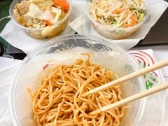 -玉华饮食店(茅台路店)