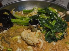 -悦海·家宴·冰花皮皮虾大锅贴(宝龙店)