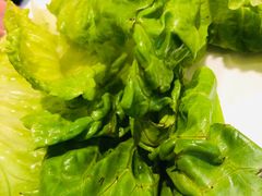 -佳养记百味鸡煲海曙孝闻街店