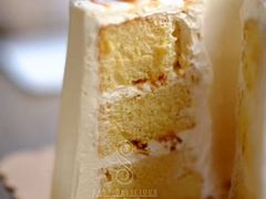 -SAYScake善食感戚风蛋糕(临江大道店)