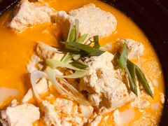 -天津卫码头(南开大悦城店)