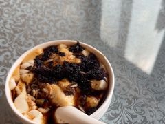 -桃源居(蠡园店)