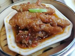-同禧荟·港味海鲜火锅·粤菜(三亚湾店)