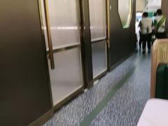 -湘当有饭剁椒鱼头(昆山招商花园城店)