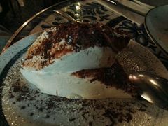 -PIZZA BIANCA(民园店)