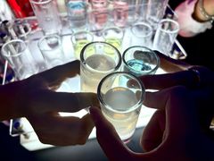 -轩 SUPER LIVE 超级现场(农科路店)