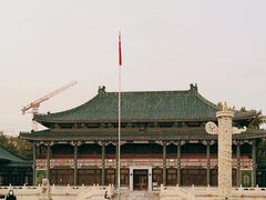 -国家图书馆·古籍馆