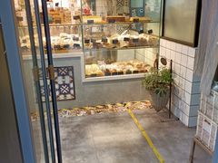 -古早味坊(国棉四厂家属院店)