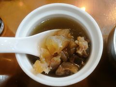 -老牌依强牛肉店(达道总店)