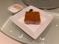 -利苑酒家(宜安广场店)