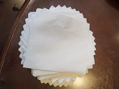 -梧桐树下(云锦世家店)