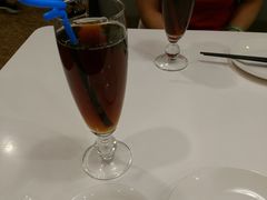 -后宫私房菜(汇客美食娱乐广场店)